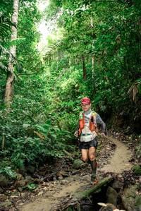 BIB: 
                            <button type="button" onclick="openModal(24679139)" class="btn btn-primary btn-sm float-right btn-popup" data-toggle="modal" data-target=".modal-high-quality">
                        <i class="fas fa-shopping-cart"></i> Add to Cart
                    </button>
                                            <button type="button" onclick="isThisMe(24679139, true)" class="btn btn-success btn-sm float-right btn-popup btn-isme hidden" data-toggle="tooltip" data-placement="bottom" title="นี่คือรูปของคุณใช่ไหม คลิกที่นี่เพื่อเอาเข้าอัลบั้ม">
                        <i class="fas fa-plus"></i> Add to album
                    </button>
                    <button type="button" onclick="isThisMe(24679139, false)" class="btn btn-warning btn-sm float-right btn-popup btn-isnotme hidden">
                        <i class="fas fa-ban"></i> Remove from album
                    </button>